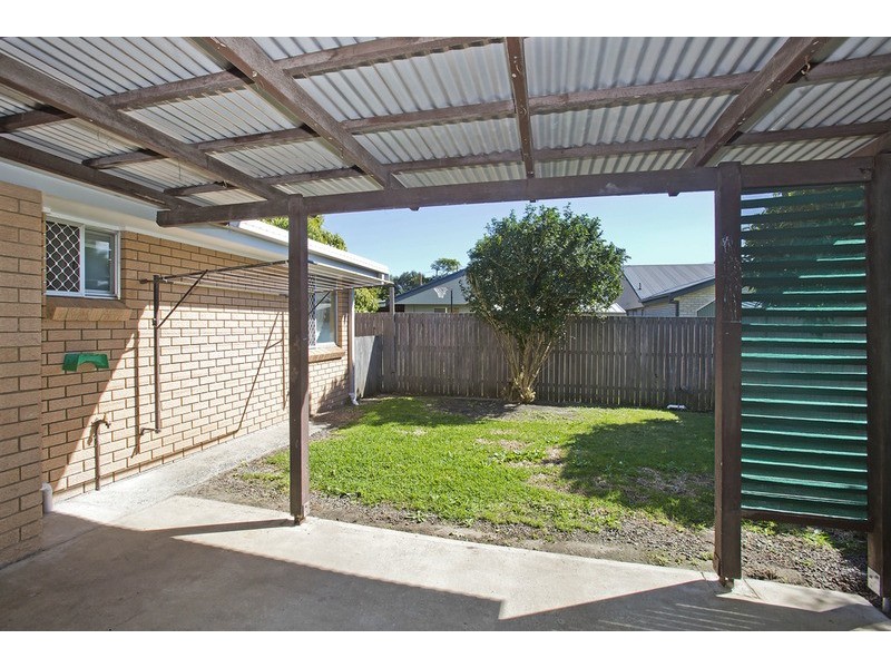 4 Hickey Street, Ballina NSW 2478