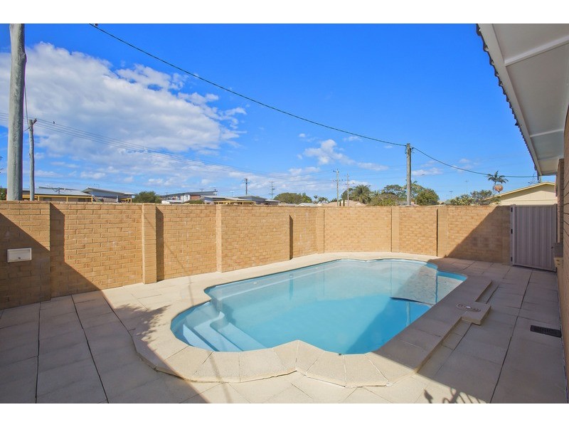 4 Hickey Street, Ballina NSW 2478