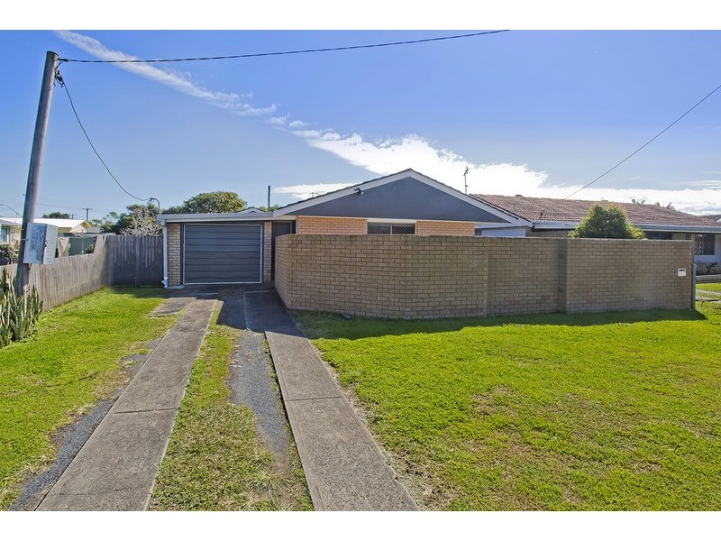 4 Hickey Street, Ballina NSW 2478