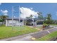 9 North Creek Road, Ballina NSW 2478