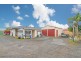 9 North Creek Road, Ballina NSW 2478