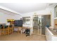 9 North Creek Road, Ballina NSW 2478