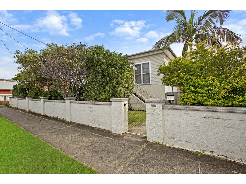 12 Martin Street, Ballina NSW 2478