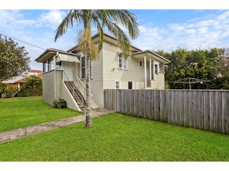 12 Martin Street, Ballina NSW 2478