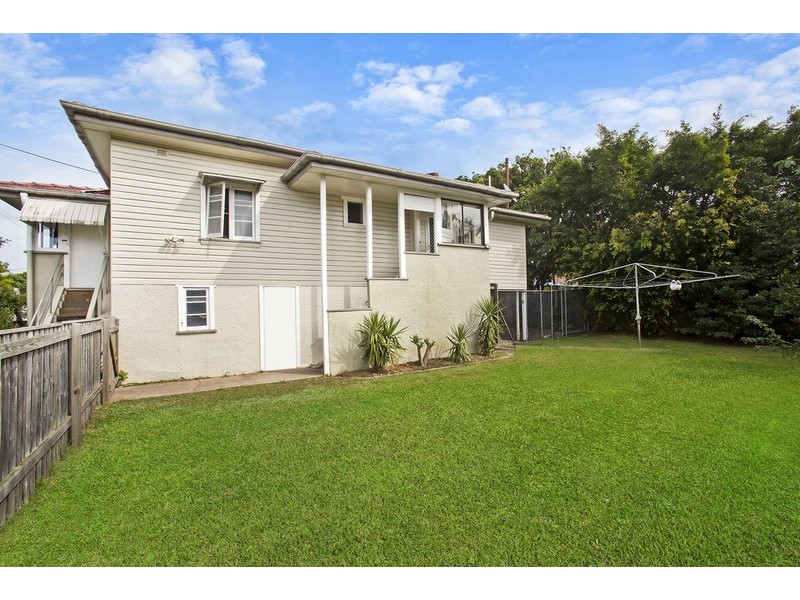 12 Martin Street, Ballina NSW 2478