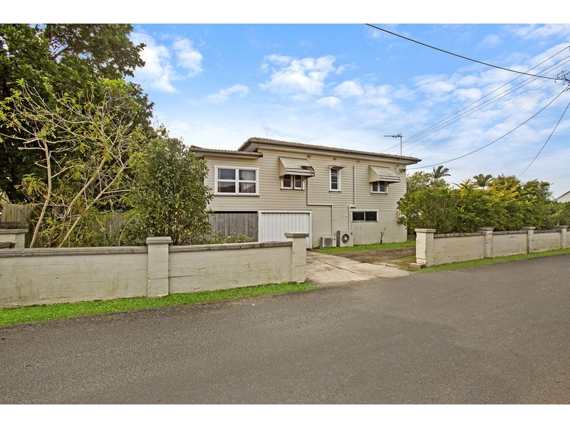 12 Martin Street, Ballina NSW 2478