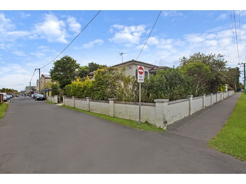 12 Martin Street, Ballina NSW 2478