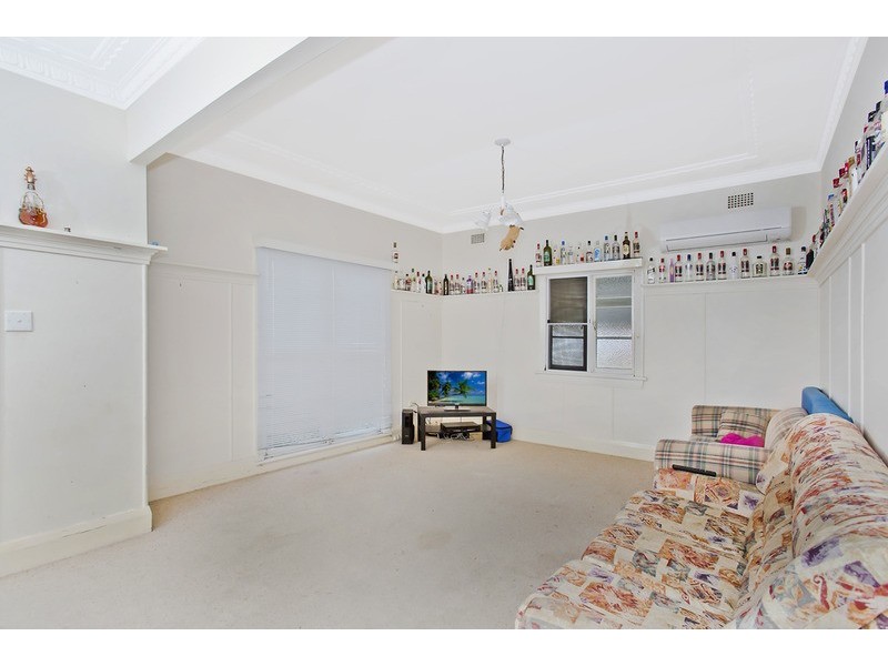 12 Martin Street, Ballina NSW 2478