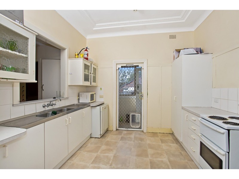 12 Martin Street, Ballina NSW 2478