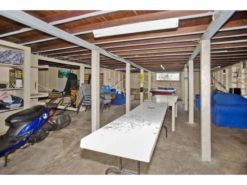 12 Martin Street, Ballina NSW 2478