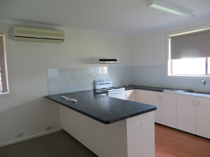 51 Richmond Street, Wardell NSW 2477