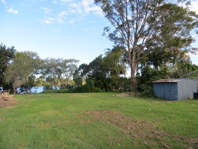 51 Richmond Street, Wardell NSW 2477