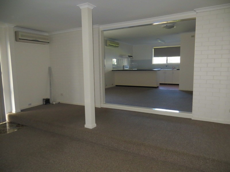 51 Richmond Street, Wardell NSW 2477