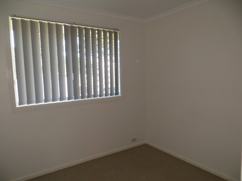 51 Richmond Street, Wardell NSW 2477