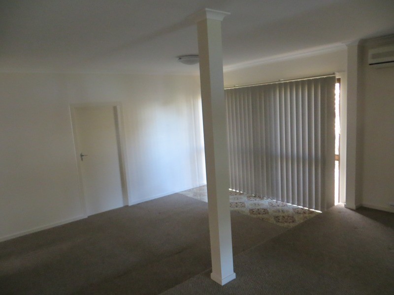 51 Richmond Street, Wardell NSW 2477