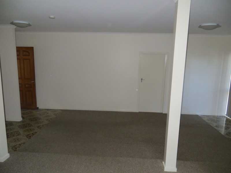 51 Richmond Street, Wardell NSW 2477