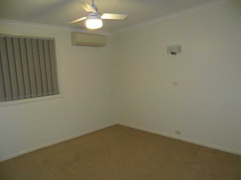 51 Richmond Street, Wardell NSW 2477