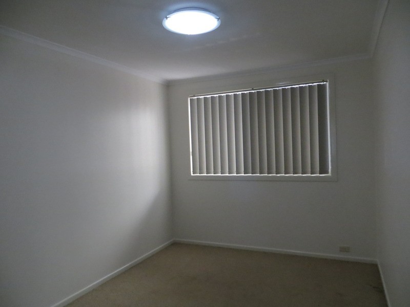 51 Richmond Street, Wardell NSW 2477