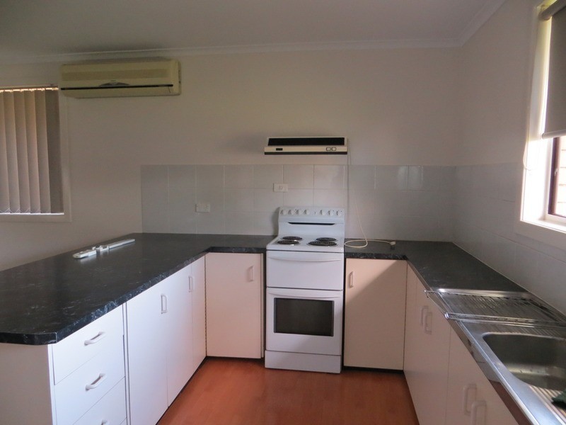 51 Richmond Street, Wardell NSW 2477