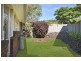 13 Cambridge Crescent, East Ballina NSW 2478
