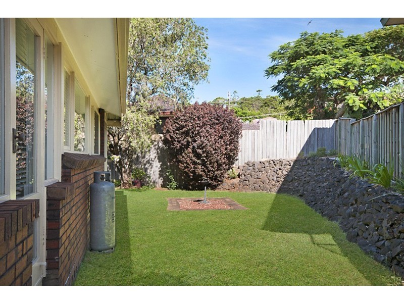 13 Cambridge Crescent, East Ballina NSW 2478