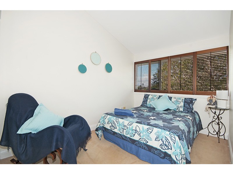 13 Cambridge Crescent, East Ballina NSW 2478