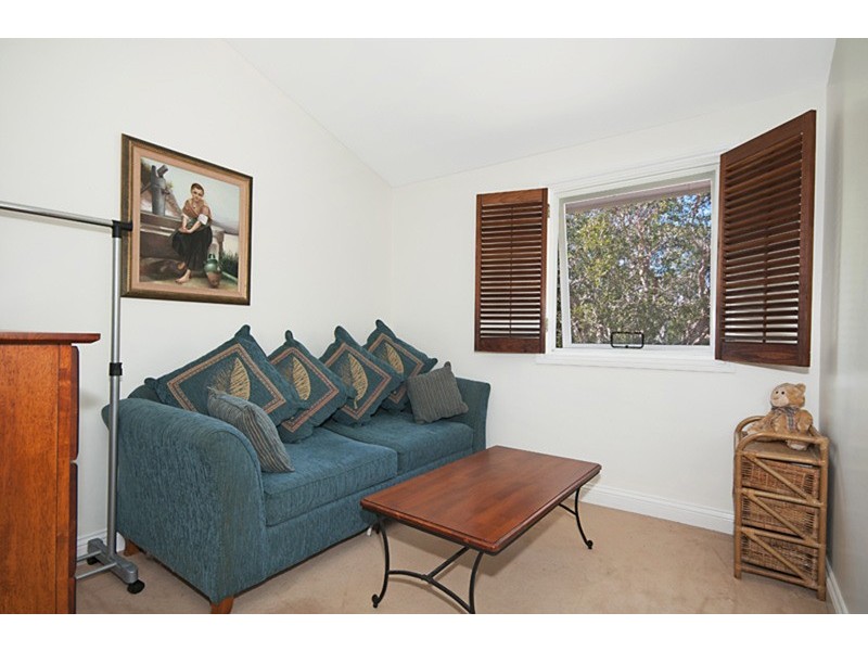 13 Cambridge Crescent, East Ballina NSW 2478