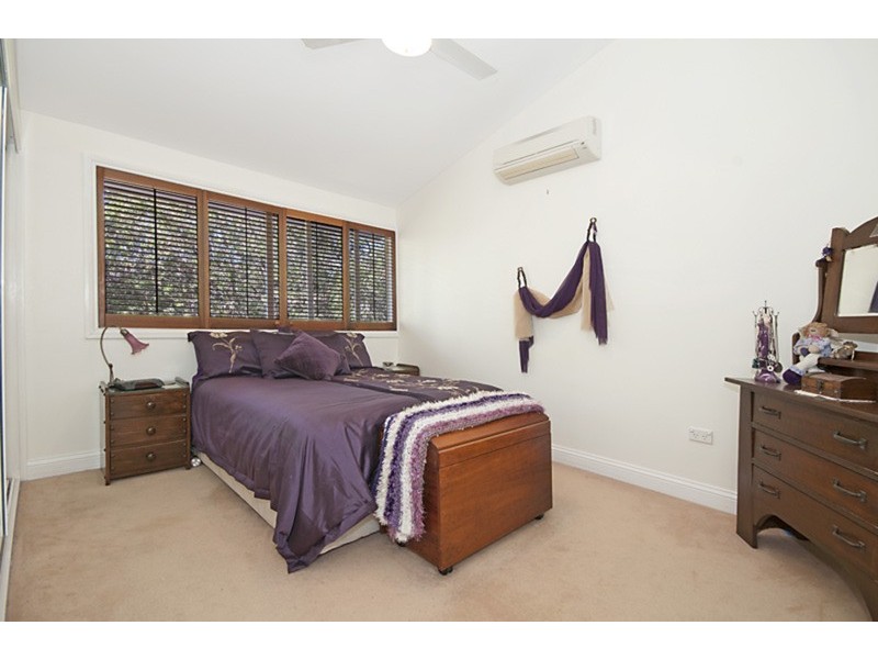 13 Cambridge Crescent, East Ballina NSW 2478