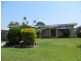 4 George Place, Ballina NSW 2478
