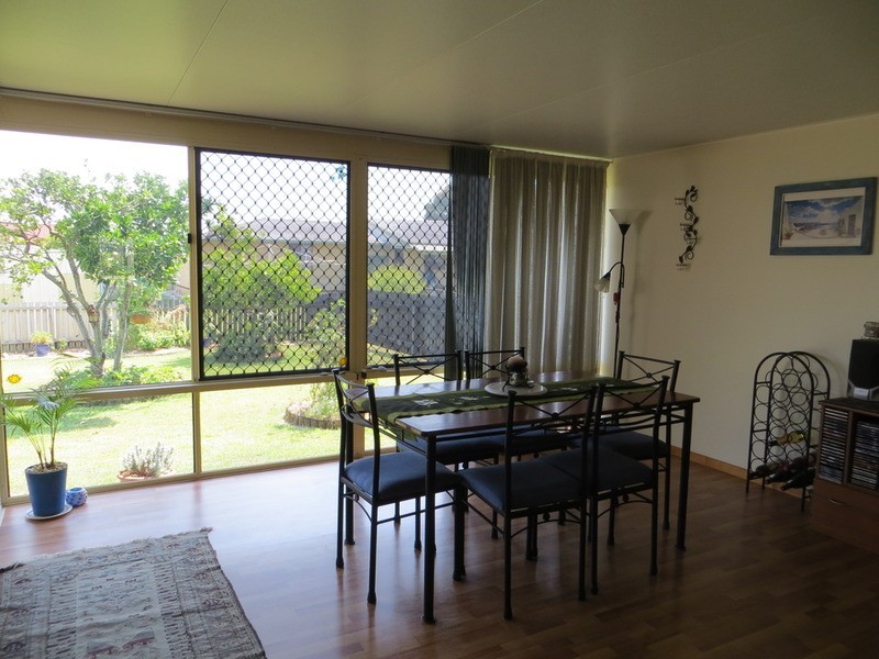 4 George Place, Ballina NSW 2478