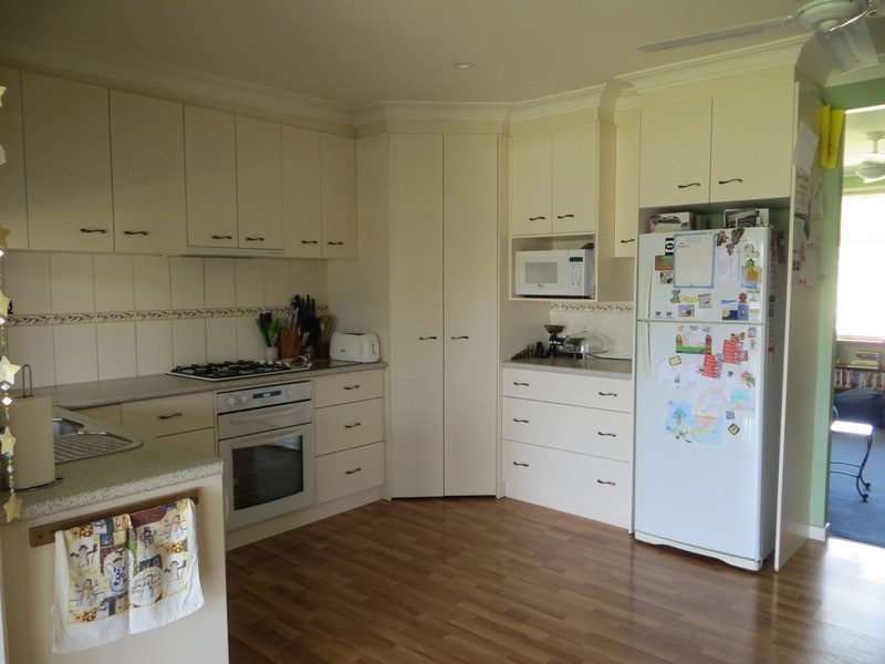 4 George Place, Ballina NSW 2478