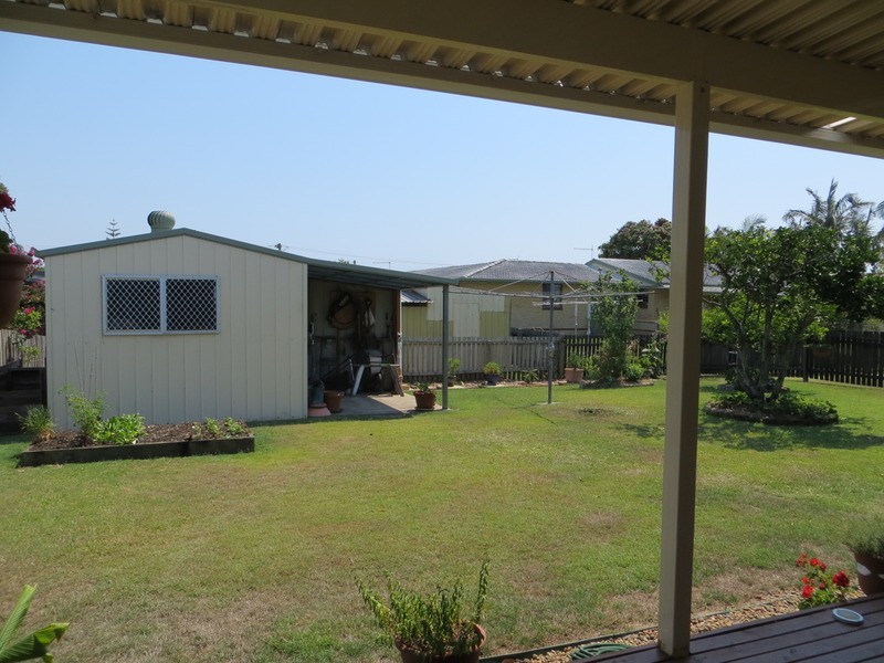 4 George Place, Ballina NSW 2478
