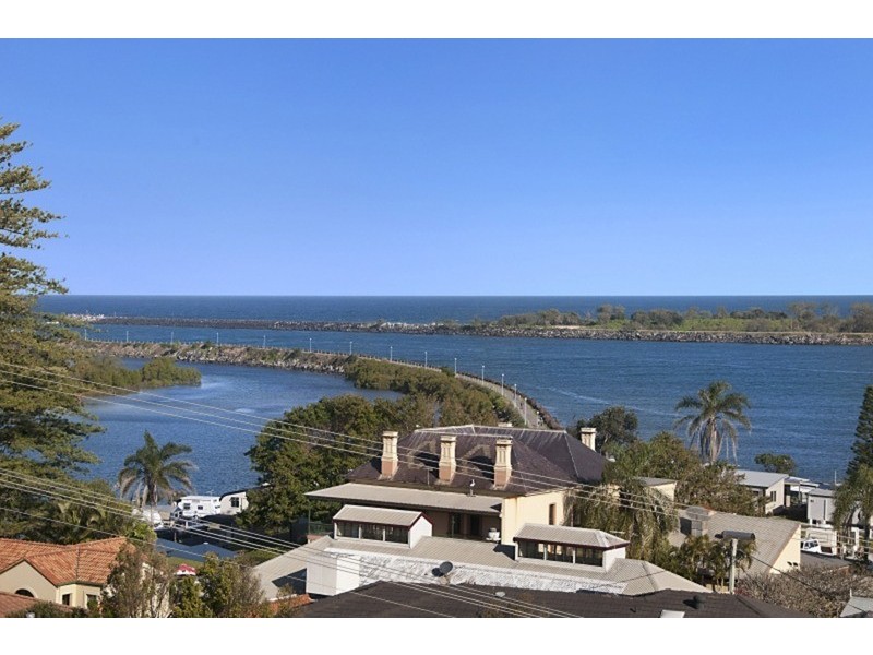 6/5-7 Pine Avenue, East Ballina NSW 2478