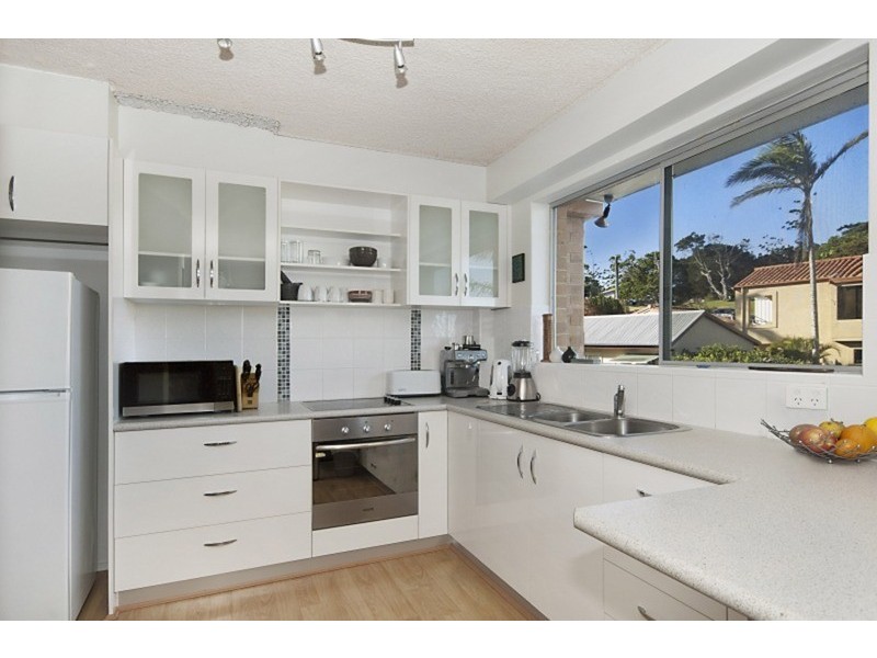 6/5-7 Pine Avenue, East Ballina NSW 2478