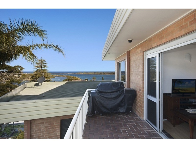 6/5-7 Pine Avenue, East Ballina NSW 2478