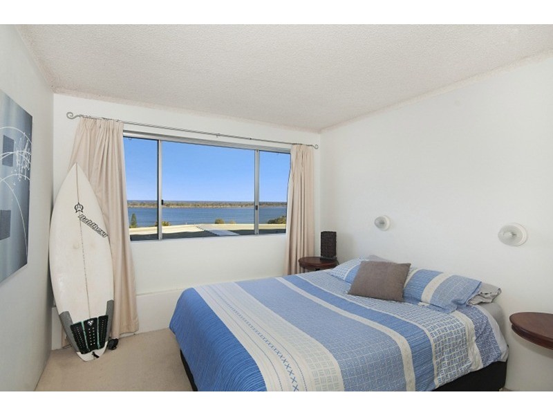 6/5-7 Pine Avenue, East Ballina NSW 2478