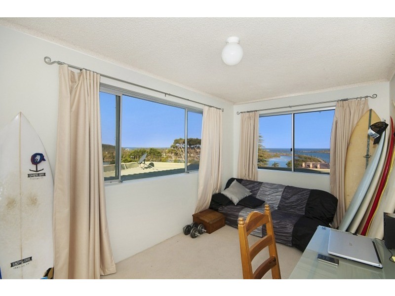 6/5-7 Pine Avenue, East Ballina NSW 2478