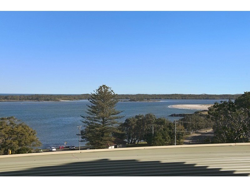 6/5-7 Pine Avenue, East Ballina NSW 2478