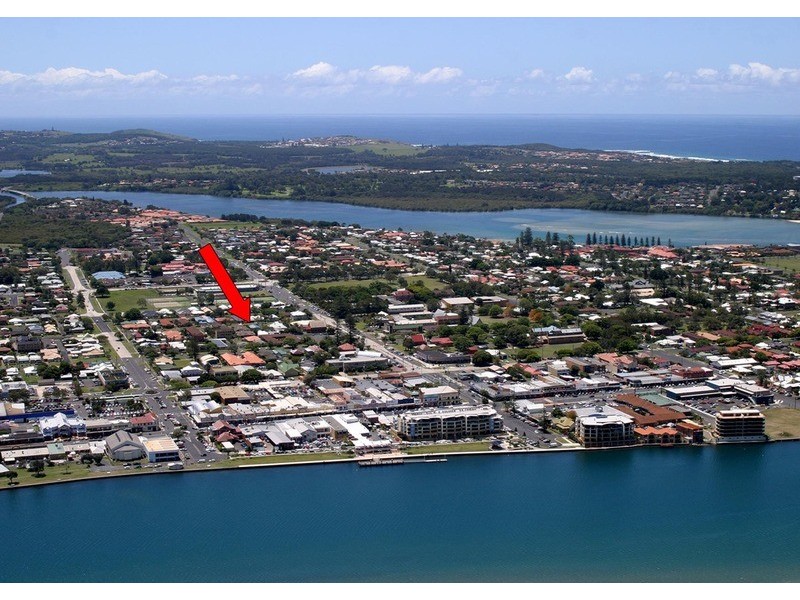 56 Swift Street, Ballina NSW 2478