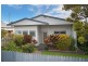 56 Swift Street, Ballina NSW 2478