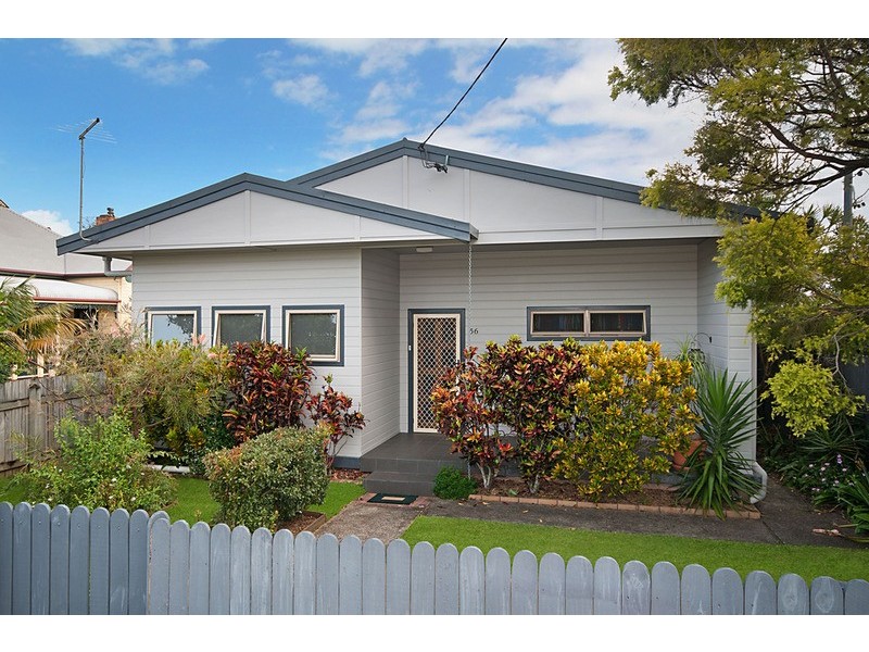 56 Swift Street, Ballina NSW 2478