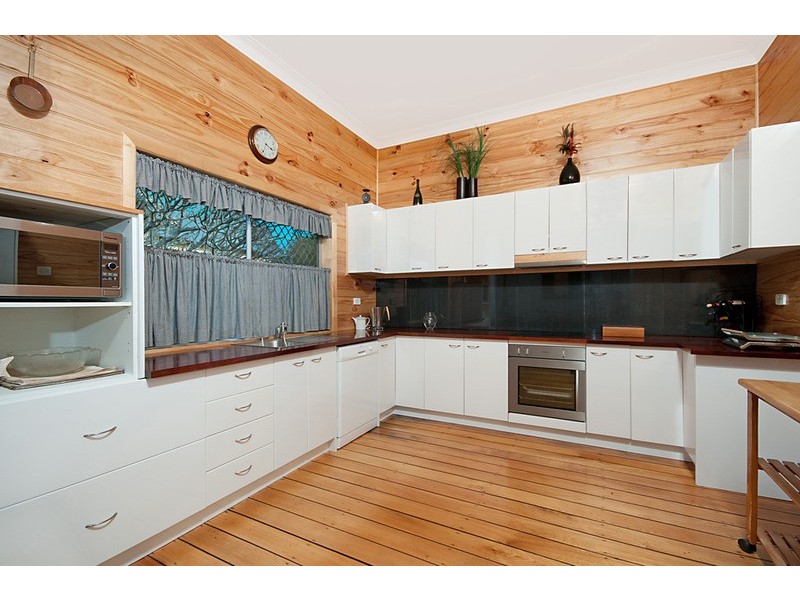 56 Swift Street, Ballina NSW 2478