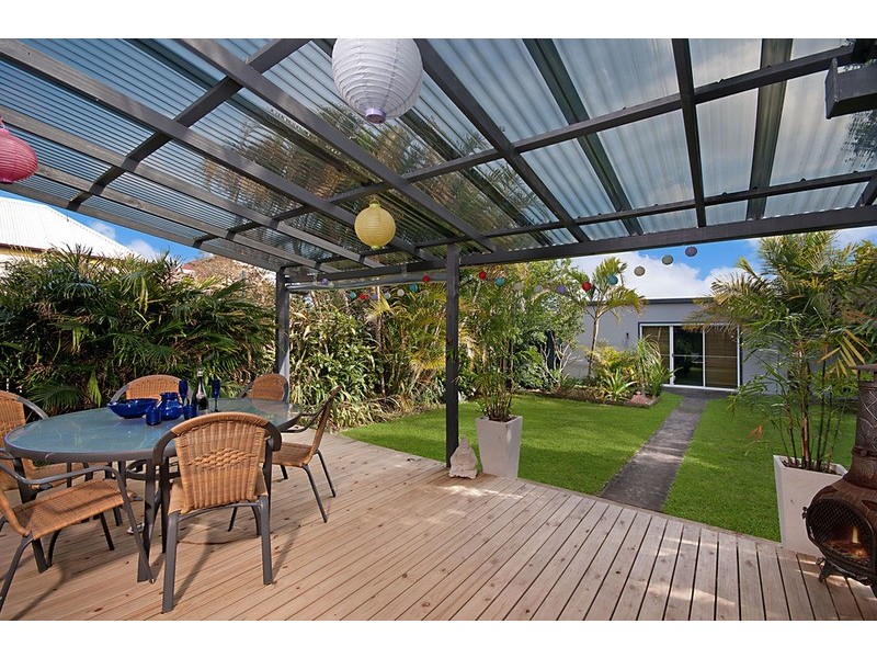 56 Swift Street, Ballina NSW 2478