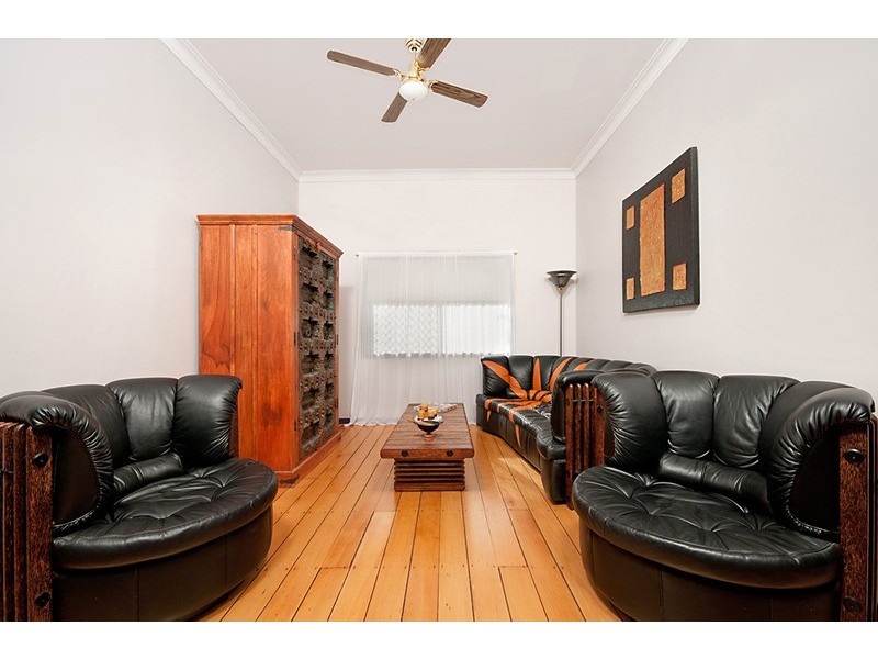 56 Swift Street, Ballina NSW 2478