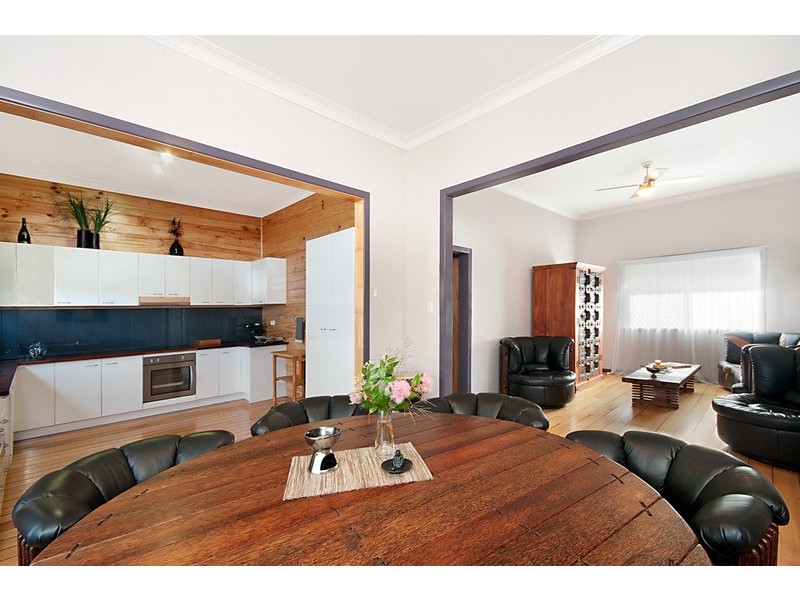 56 Swift Street, Ballina NSW 2478