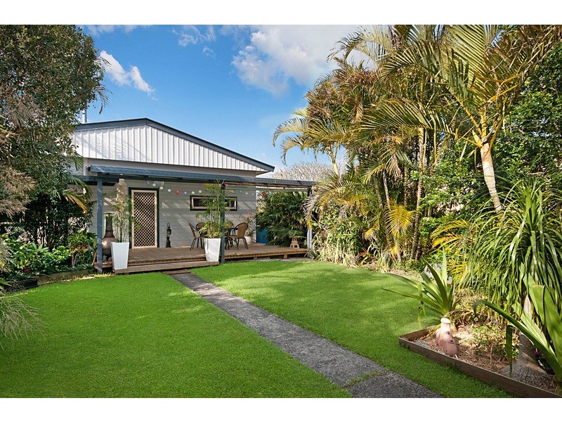 56 Swift Street, Ballina NSW 2478