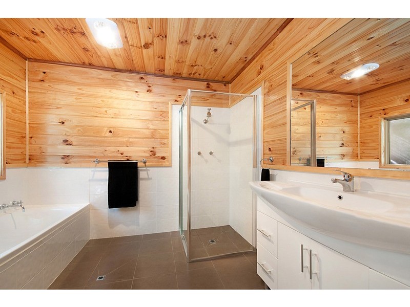 56 Swift Street, Ballina NSW 2478