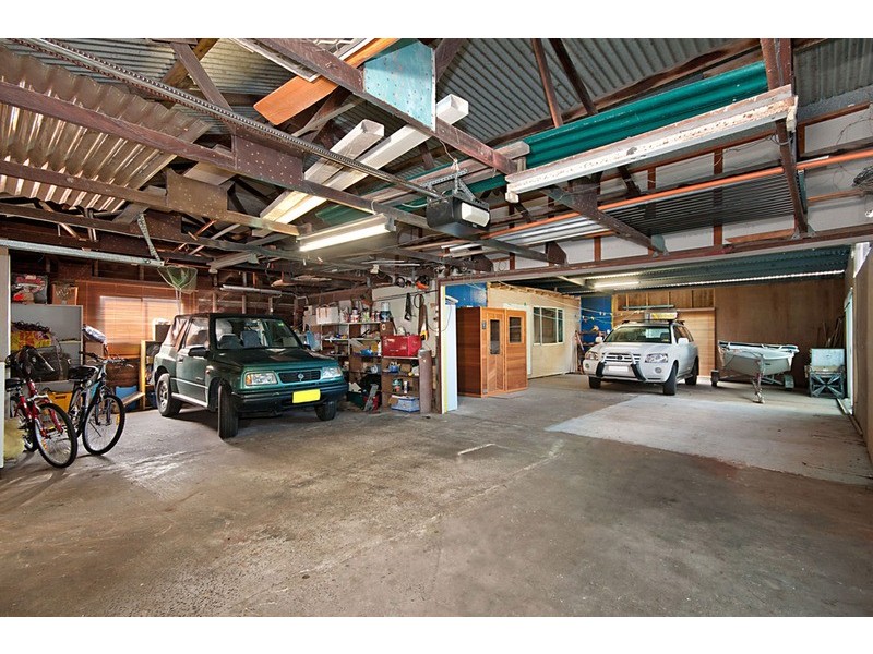 56 Swift Street, Ballina NSW 2478