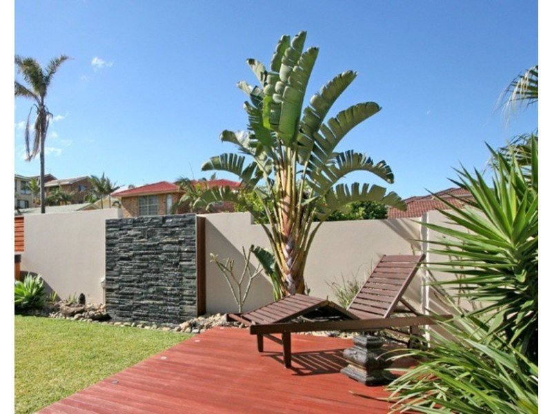 1/44 Bayview Drive, East Ballina NSW 2478