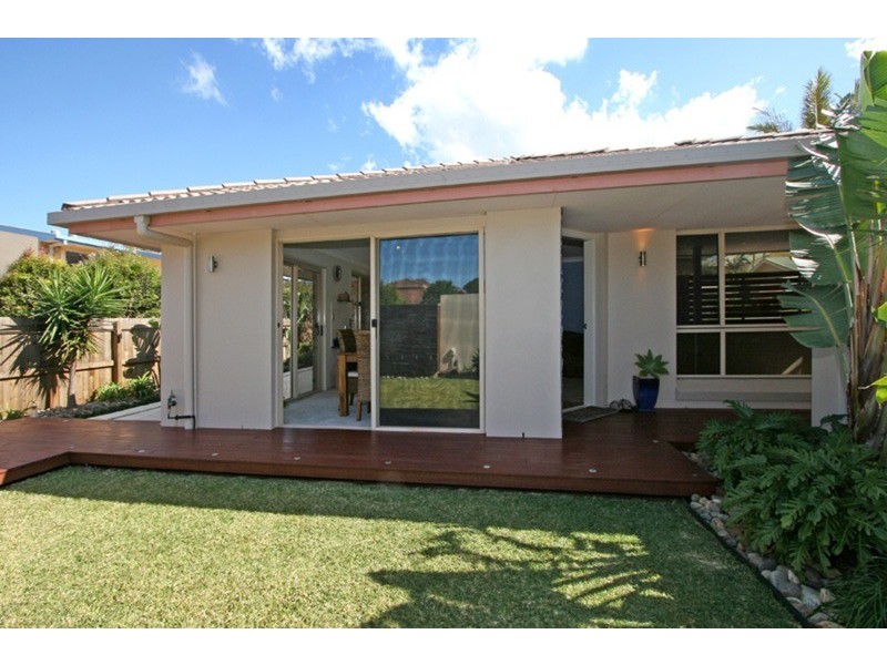 1/44 Bayview Drive, East Ballina NSW 2478